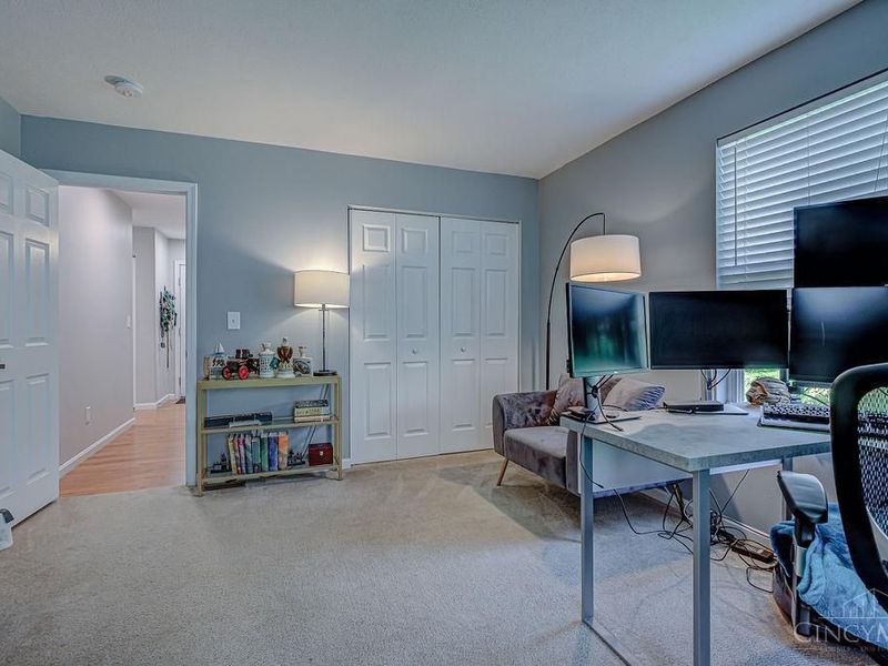 1942 Chase Avenue, Cincinnati, OH 45223 Photo 18