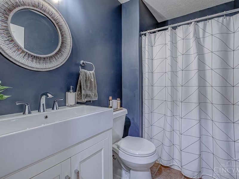 1942 Chase Avenue, Cincinnati, OH 45223 Photo 19