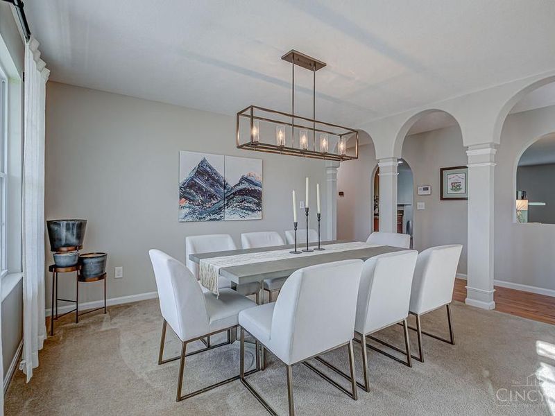 1942 Chase Avenue, Cincinnati, OH 45223 Photo 2