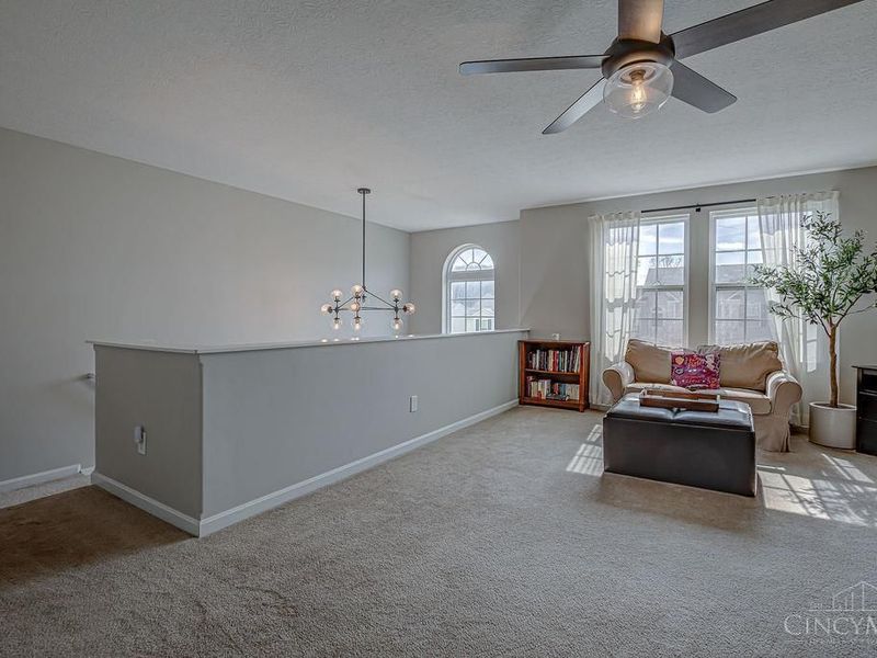 1942 Chase Avenue, Cincinnati, OH 45223 Photo 21