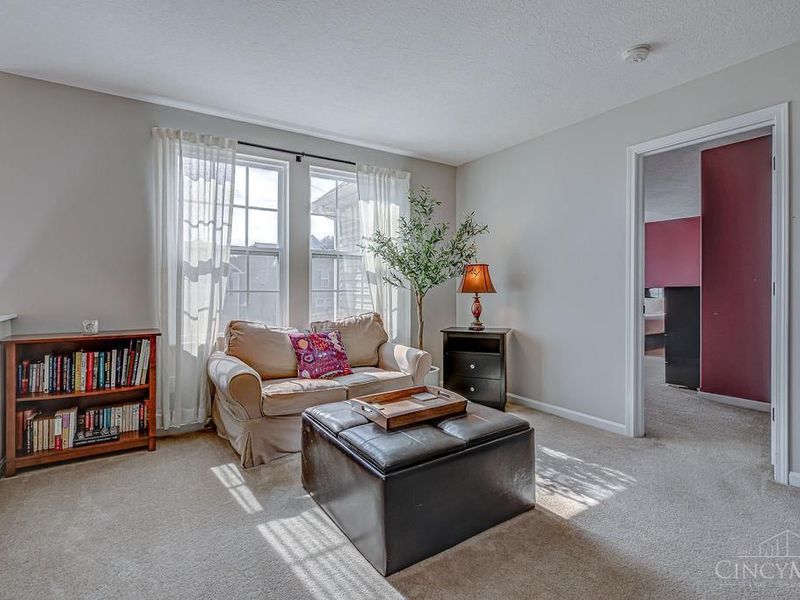 1942 Chase Avenue, Cincinnati, OH 45223 Photo 22