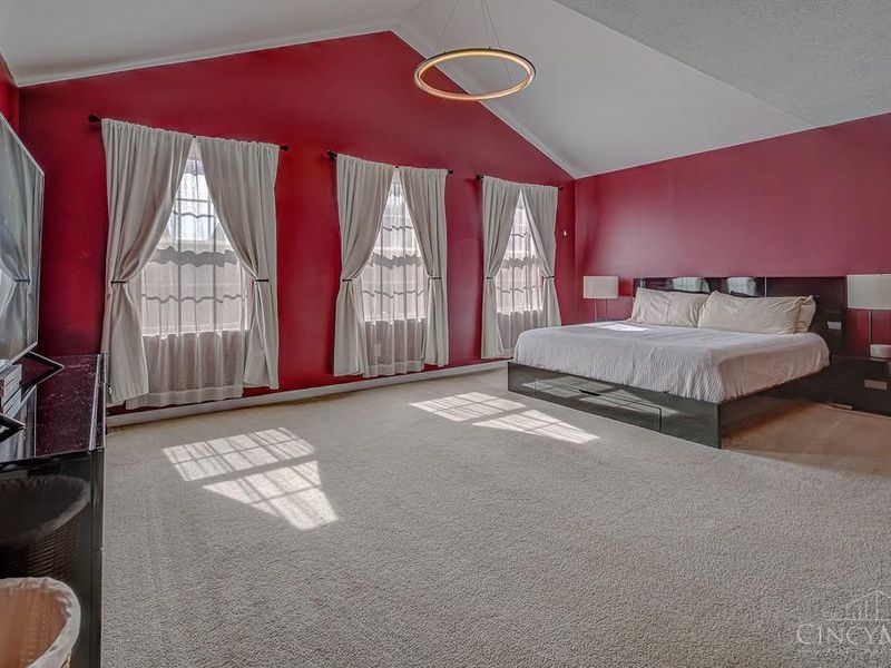 1942 Chase Avenue, Cincinnati, OH 45223 Photo 23