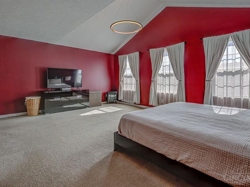 1942 Chase Avenue, Cincinnati, OH 45223 Photo 24