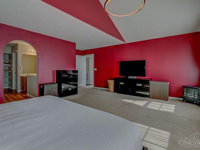 1942 Chase Avenue, Cincinnati, OH 45223 Photo 25