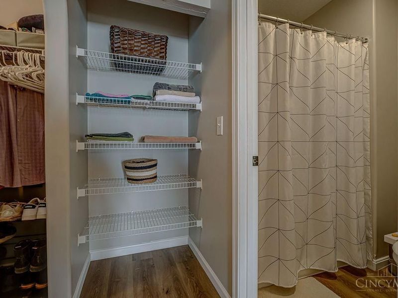 1942 Chase Avenue, Cincinnati, OH 45223 Photo 28