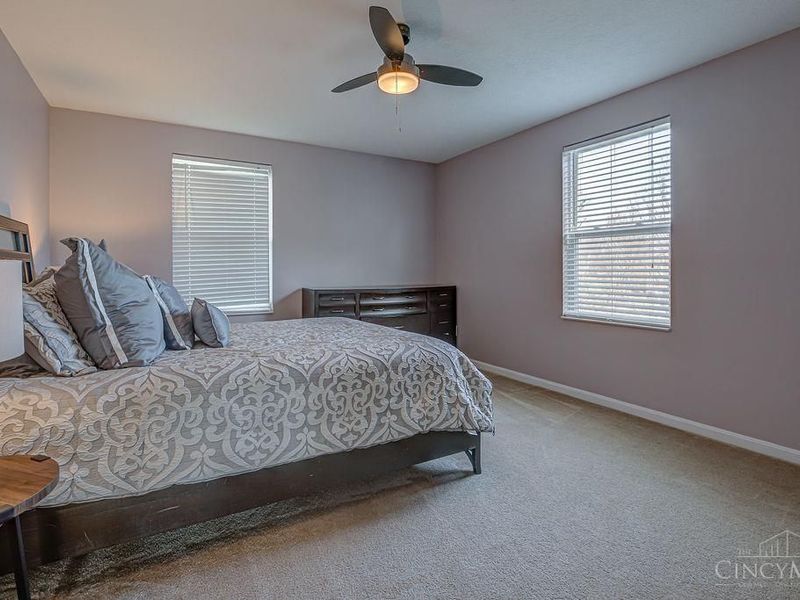 1942 Chase Avenue, Cincinnati, OH 45223 Photo 29