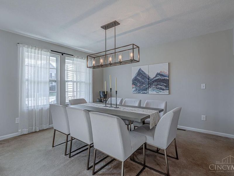 1942 Chase Avenue, Cincinnati, OH 45223 Photo 3