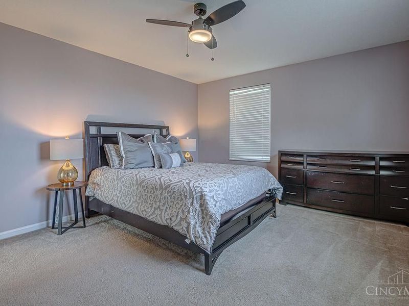 1942 Chase Avenue, Cincinnati, OH 45223 Photo 30