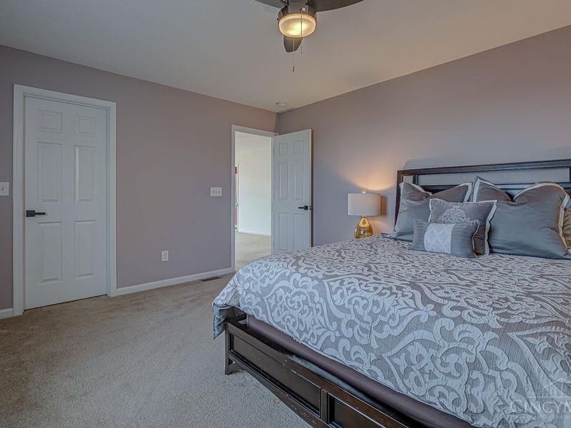 1942 Chase Avenue, Cincinnati, OH 45223 Photo 31