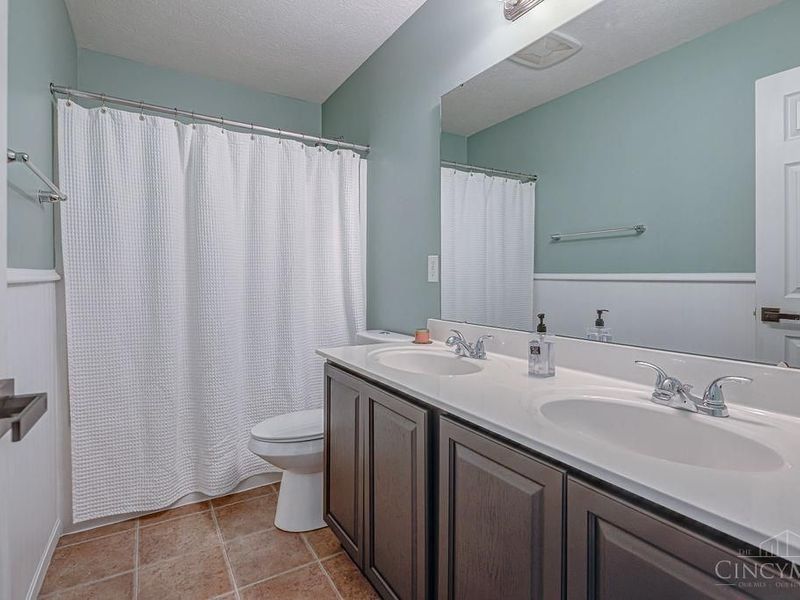 1942 Chase Avenue, Cincinnati, OH 45223 Photo 32