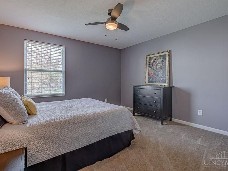 1942 Chase Avenue, Cincinnati, OH 45223 Photo 33