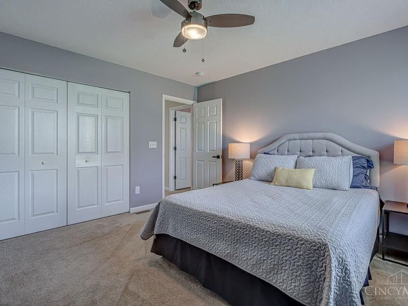 1942 Chase Avenue, Cincinnati, OH 45223 Photo 34