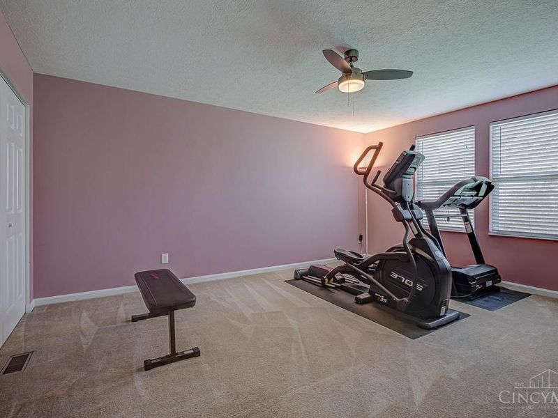 1942 Chase Avenue, Cincinnati, OH 45223 Photo 35