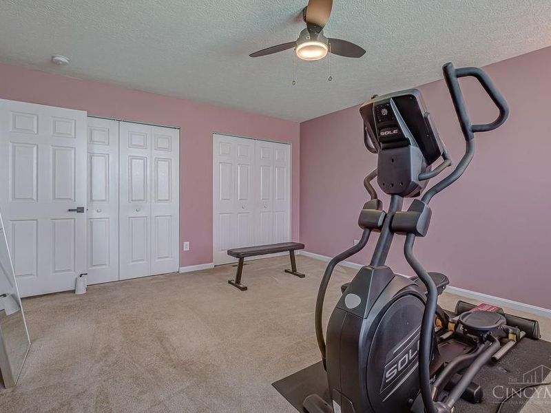 1942 Chase Avenue, Cincinnati, OH 45223 Photo 36