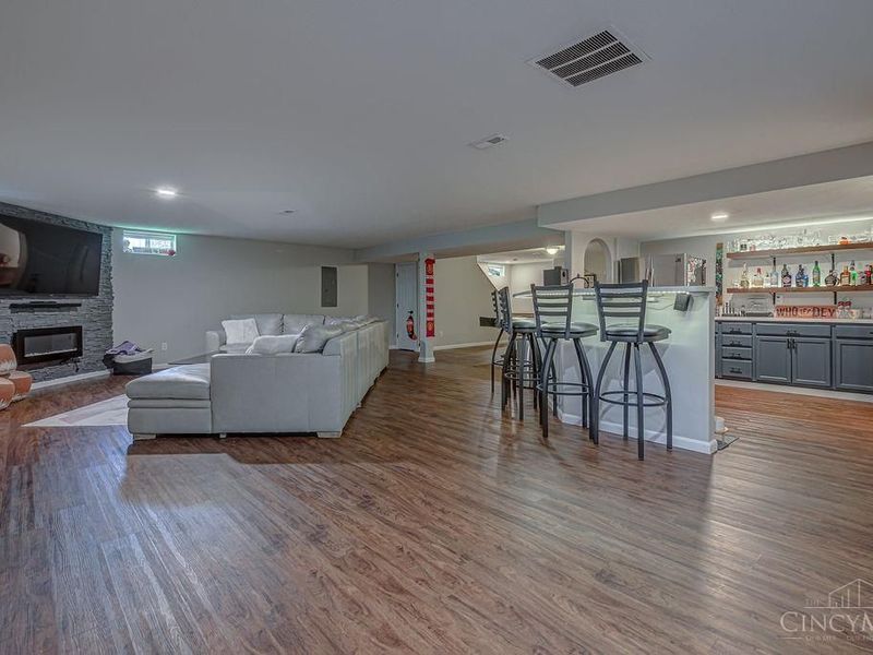 1942 Chase Avenue, Cincinnati, OH 45223 Photo 37