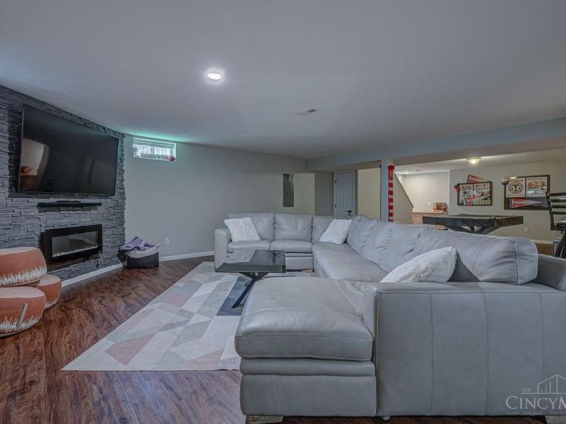 1942 Chase Avenue, Cincinnati, OH 45223 Photo 38