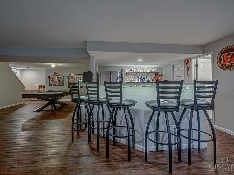 1942 Chase Avenue, Cincinnati, OH 45223 Photo 39