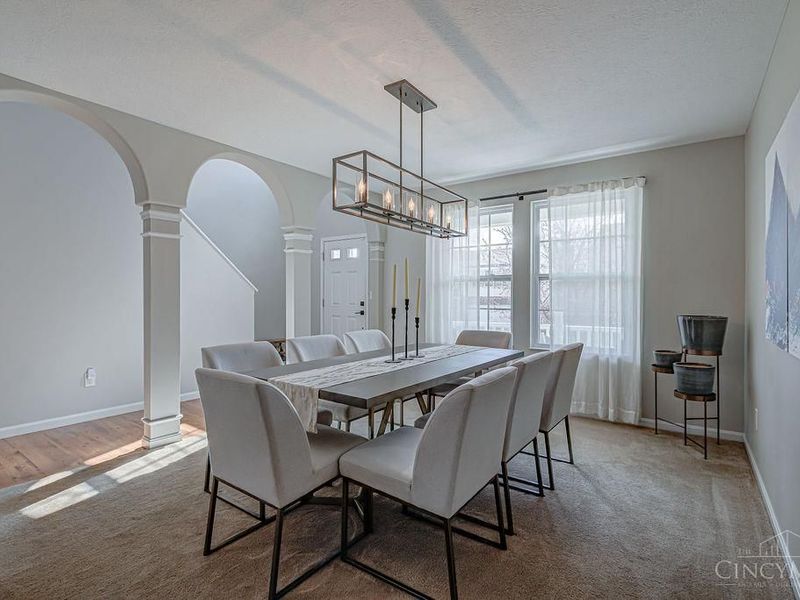 1942 Chase Avenue, Cincinnati, OH 45223 Photo 4