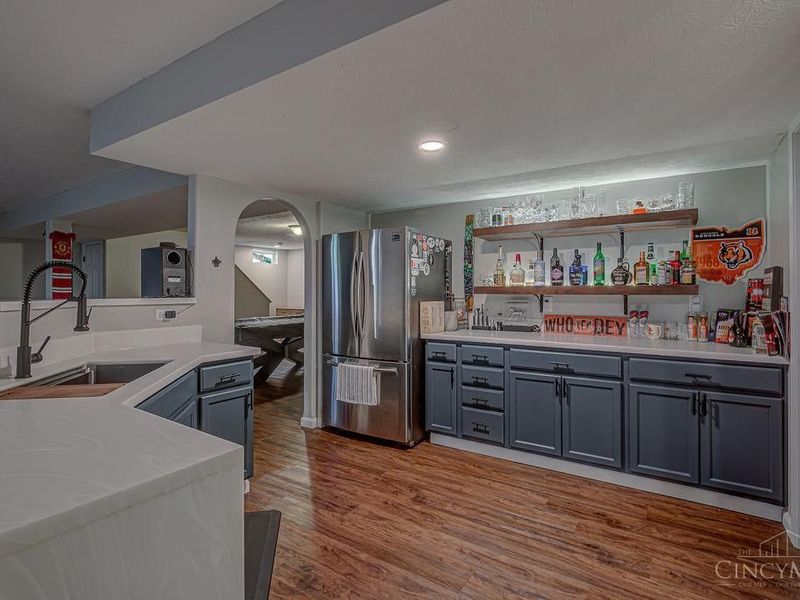 1942 Chase Avenue, Cincinnati, OH 45223 Photo 40