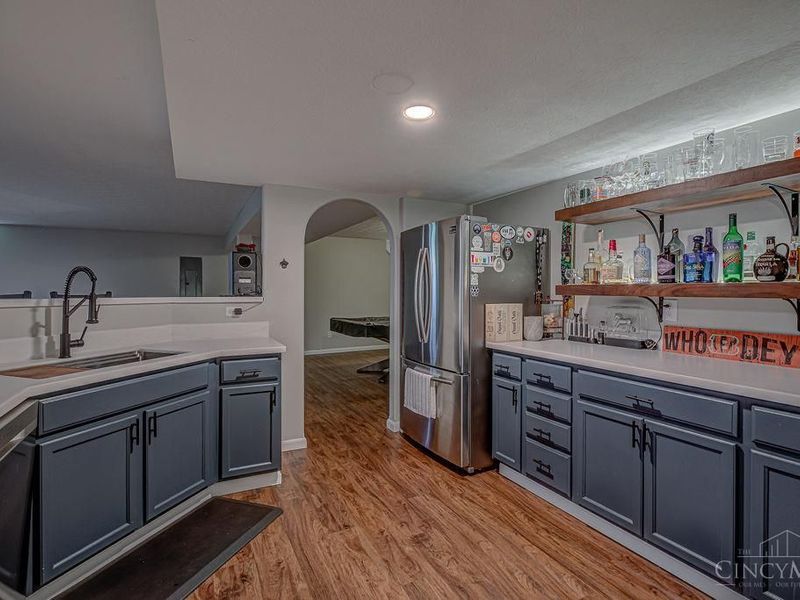 1942 Chase Avenue, Cincinnati, OH 45223 Photo 41