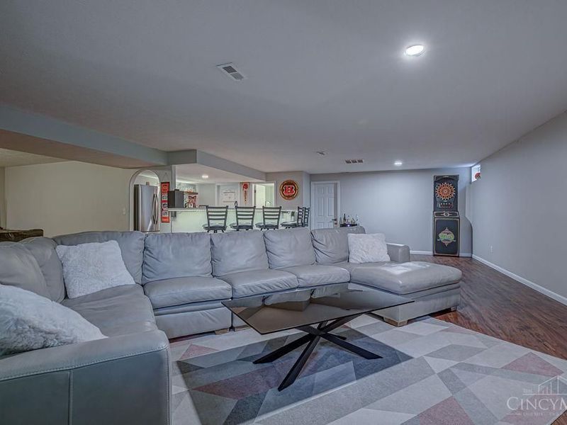 1942 Chase Avenue, Cincinnati, OH 45223 Photo 43