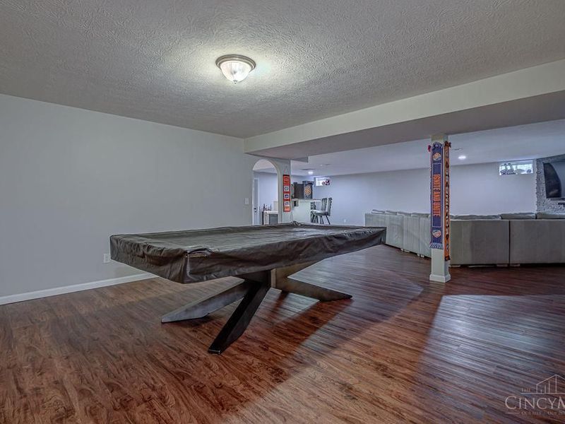 1942 Chase Avenue, Cincinnati, OH 45223 Photo 45