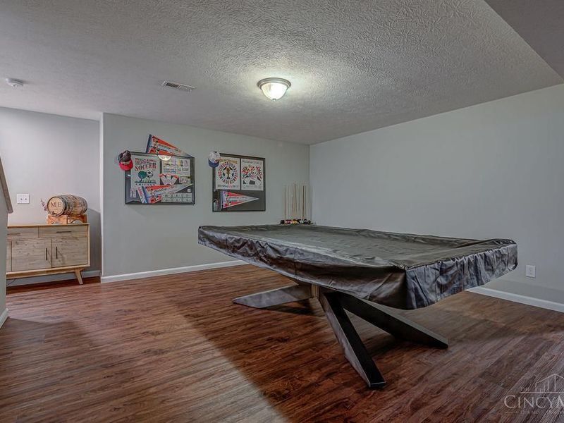 1942 Chase Avenue, Cincinnati, OH 45223 Photo 46