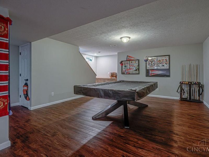 1942 Chase Avenue, Cincinnati, OH 45223 Photo 47