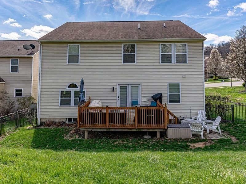 1942 Chase Avenue, Cincinnati, OH 45223 Photo 48