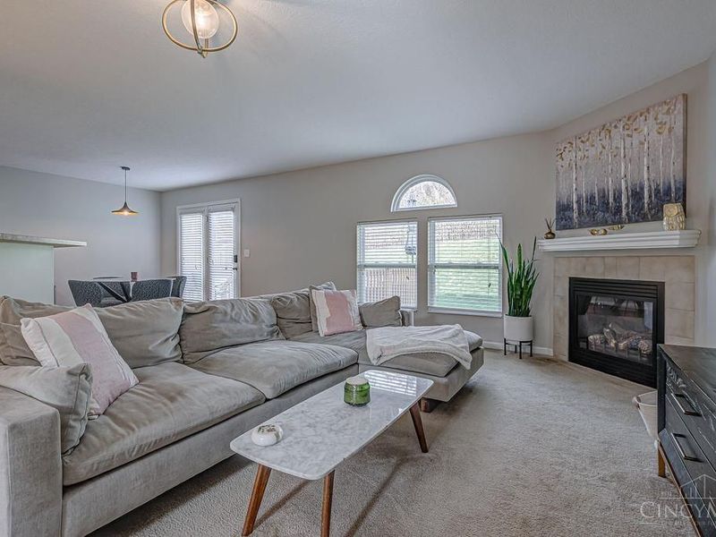 1942 Chase Avenue, Cincinnati, OH 45223 Photo 5