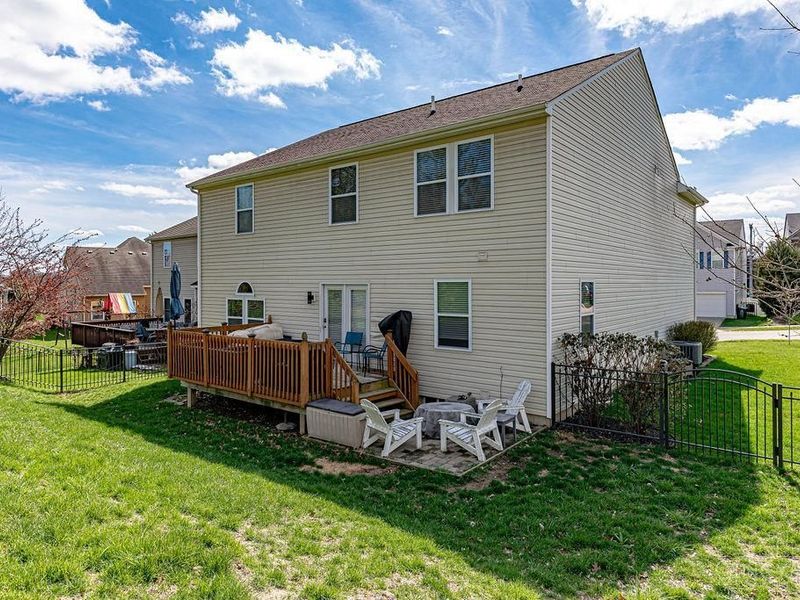 1942 Chase Avenue, Cincinnati, OH 45223 Photo 50