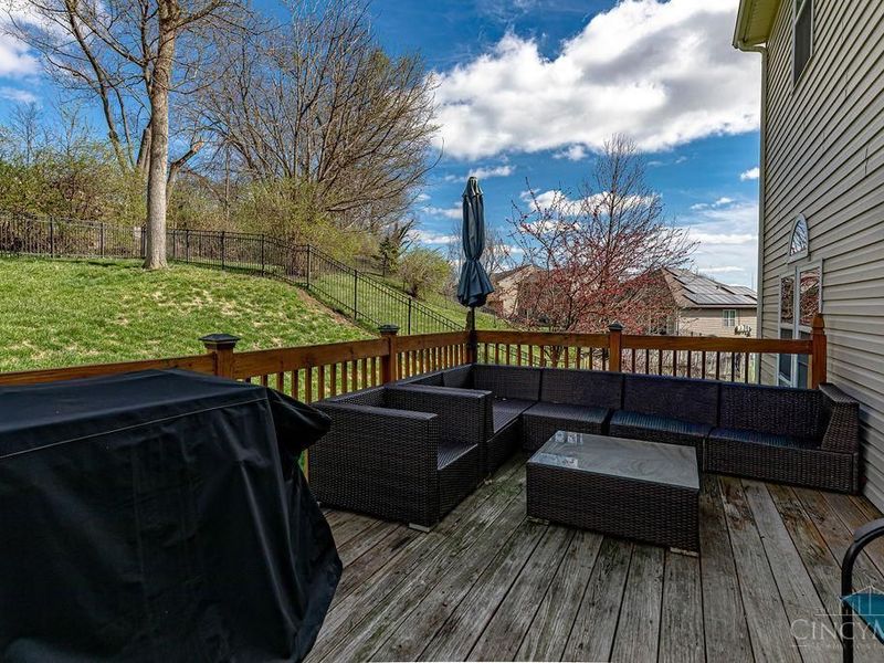 1942 Chase Avenue, Cincinnati, OH 45223 Photo 51