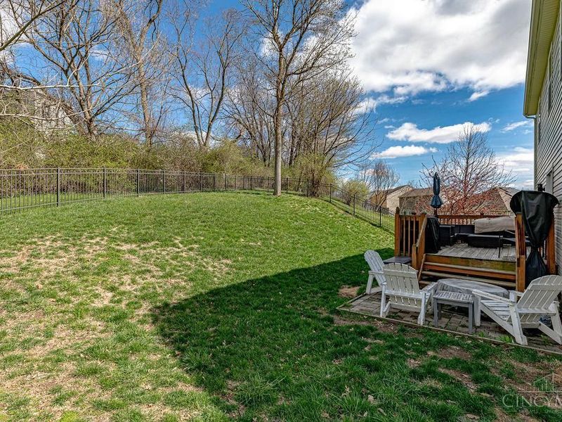 1942 Chase Avenue, Cincinnati, OH 45223 Photo 52