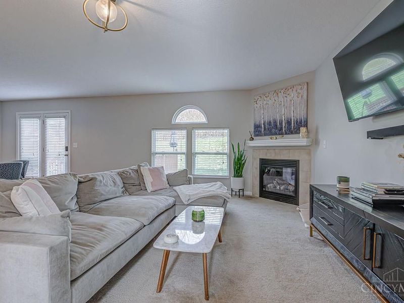 1942 Chase Avenue, Cincinnati, OH 45223 Photo 6