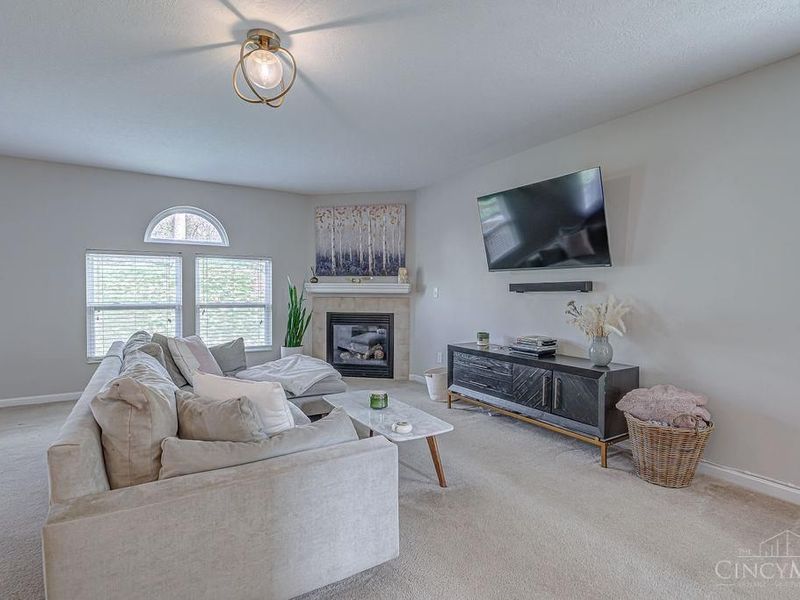 1942 Chase Avenue, Cincinnati, OH 45223 Photo 7