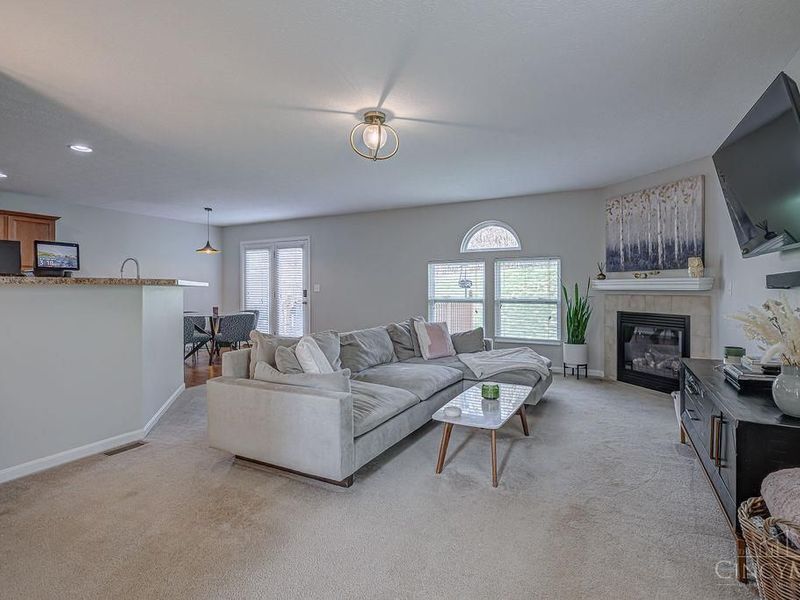 1942 Chase Avenue, Cincinnati, OH 45223 Photo 8