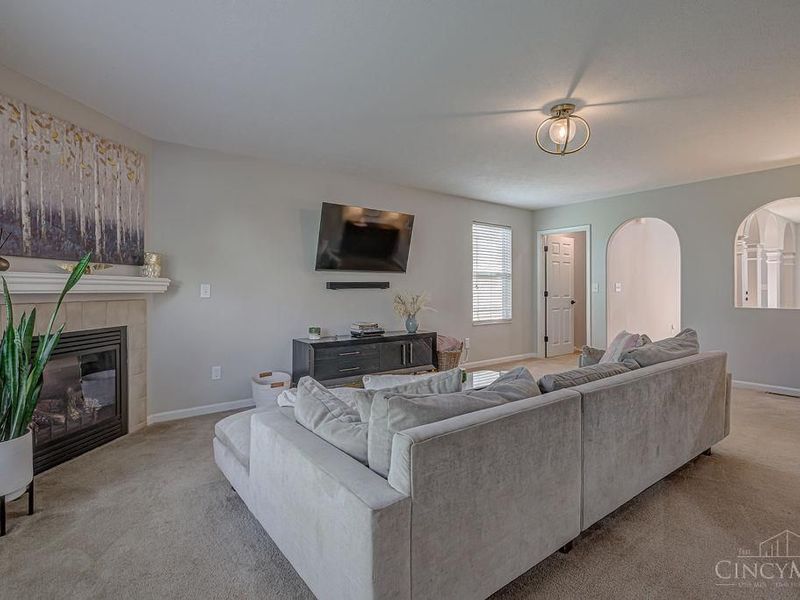 1942 Chase Avenue, Cincinnati, OH 45223 Photo 9