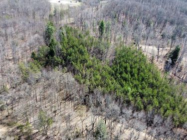 Lot #15 Hopewell Hawks Point Road, Beattyville, KY 41311