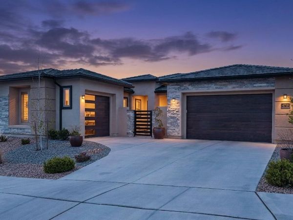 6719 Akademeia Loop NE, Albuquerque, NM 87111