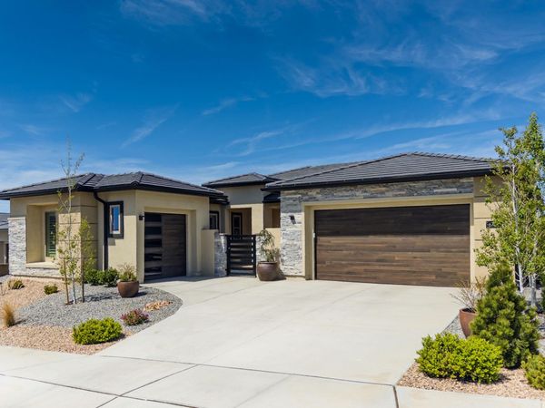 6719 Akademeia Loop NE, Albuquerque, NM 87111