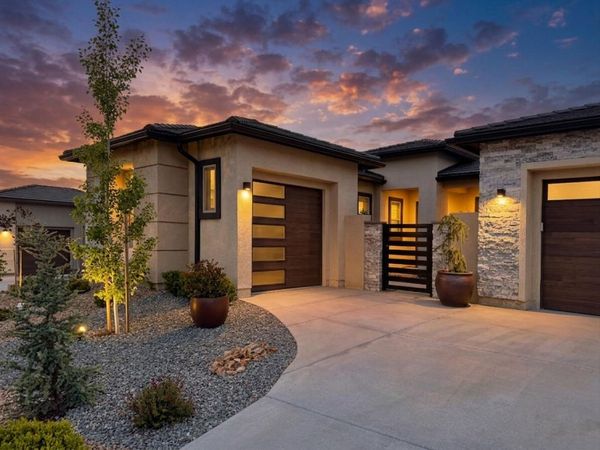 6719 Akademeia Loop NE, Albuquerque, NM 87111