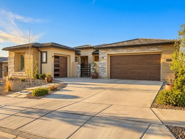 6719 Akademeia Loop NE, Albuquerque, NM 87111