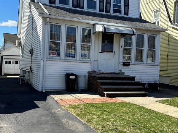 9010 217th Street , Queens Village, NY 11428