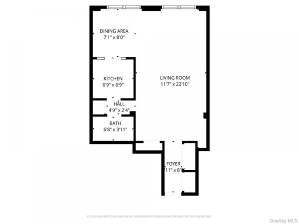 86-16 60th Avenue , Unit 3C, Flushing, NY 11373