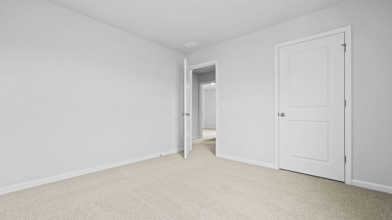 543 Tulip Poplar Drive Photo 39