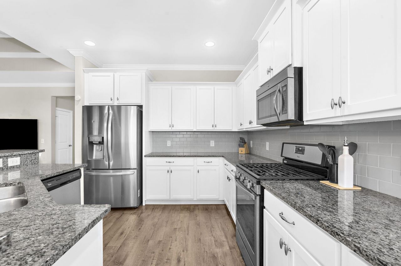 3901 Greico Road Photo 10