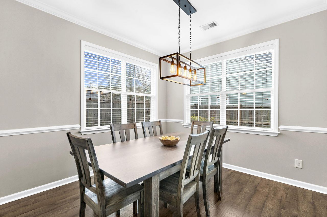 3901 Greico Road Photo 11