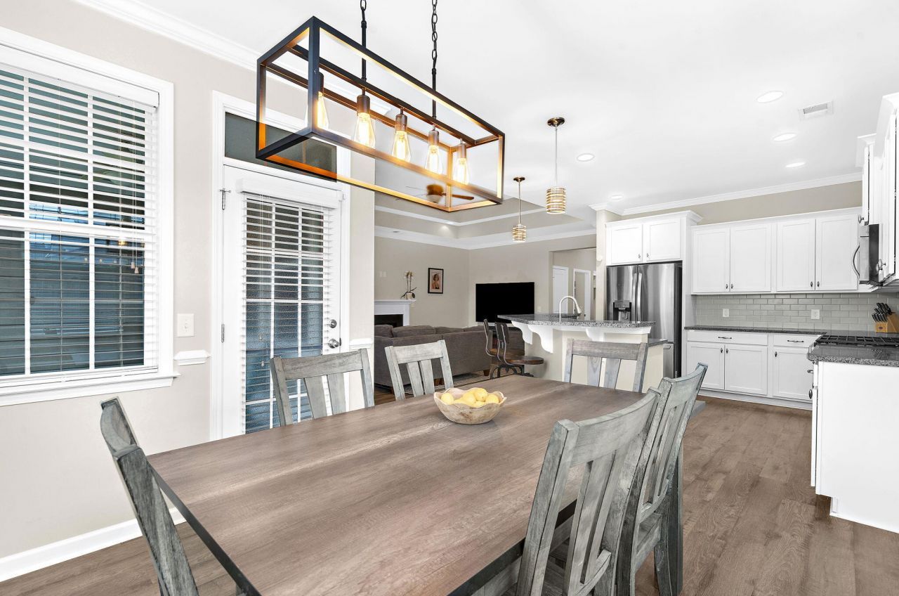 3901 Greico Road Photo 12