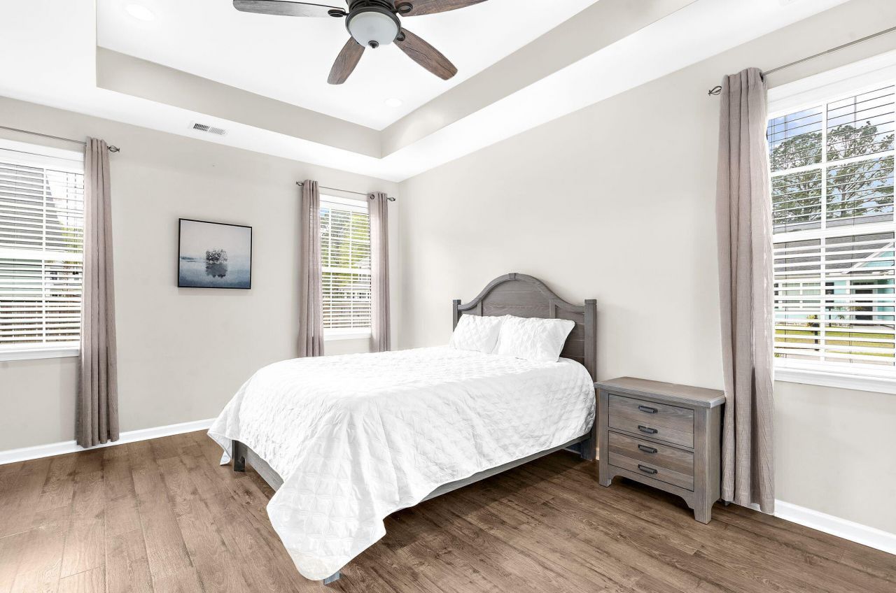 3901 Greico Road Photo 13