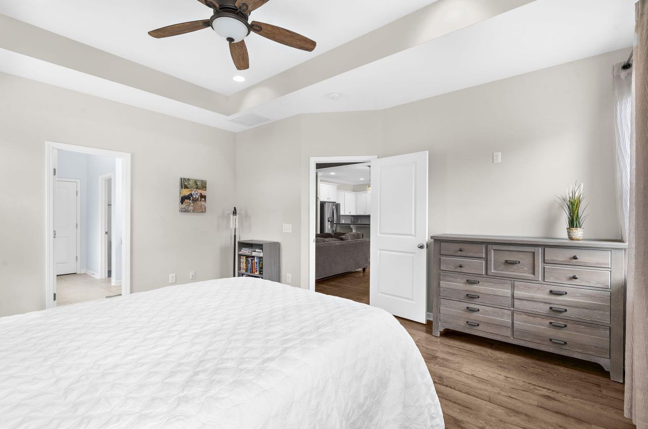 3901 Greico Road Photo 14